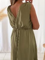 Robe Juliette