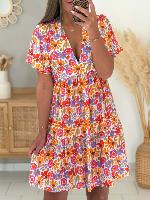 Robe Nina
