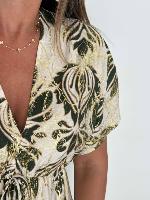 Robe Gina