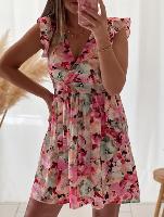 Robe Ruby