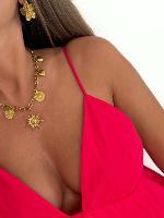 Robe Enza