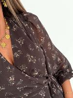 Robe Alicia