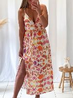 Robe Lilly