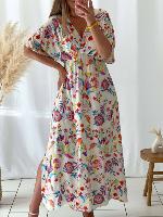 Robe Jazz