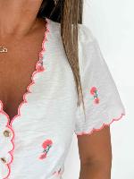 Robe Sorelle