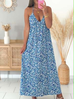 Robe Barbara