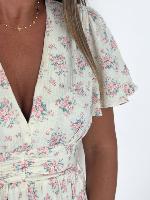 Robe Heliane