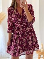 Robe Melissa
