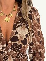 Robe Marina