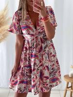 Robe Dorlane
