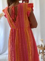 Robe Céline