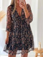 Robe Milie
