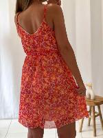 Robe Sira