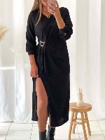 Robe Gabie
