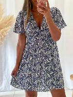 Robe Odile