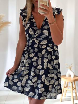 Robe Adeline