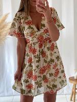 Robe Rachel