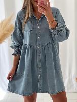 Robe Amour