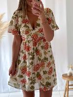 Robe Rachel