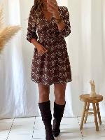 Robe Naélie