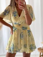 Robe Gracy