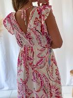 Robe Katell