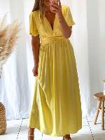 Robe Soanna