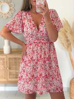 Robe Anne-Laure