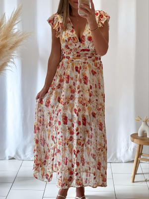 Robe Tessy