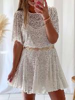 Robe Maddalena