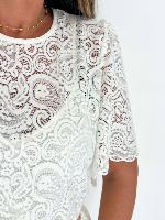 Robe Maddalena