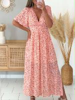 Robe Crystal