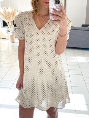 Robe Mariella