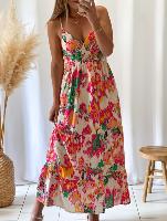 Robe Célestine