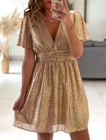 Robe Goldy