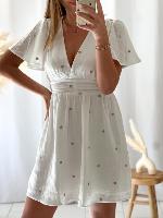 Robe Cylia