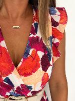 Robe Elana