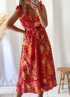 Robe Elfy