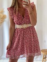 Robe  Erica