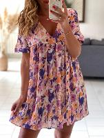 Robe combi Glenda