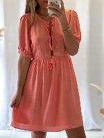 Robe Joyce