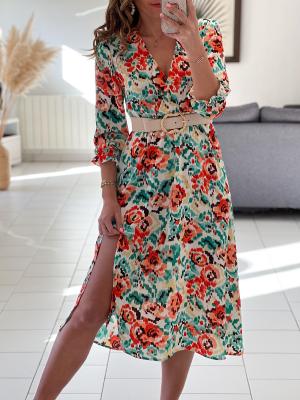 Robe Juliana