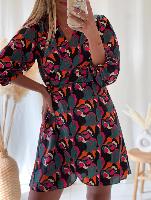 Robe Pascaline