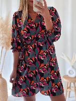 Robe Pascaline