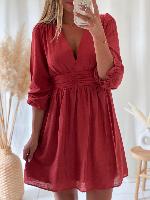 Robe Ulya