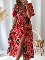 Robe Tal 1