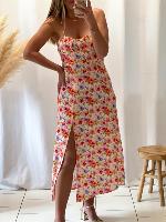 Robe Servane