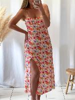 Robe Servane