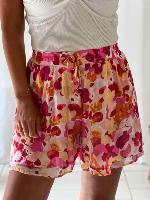 Short Ambre
