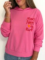 Sweat "Amor"
